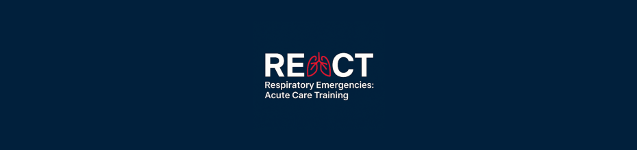 react-respiratory-emergencies-in-acute-care-training