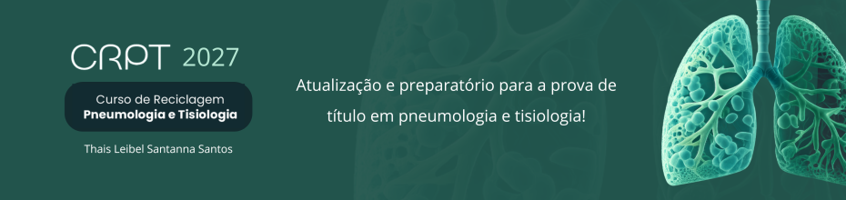 crpt-2027-curso-de-reciclagem-em-pneumologia-e-tisiologia