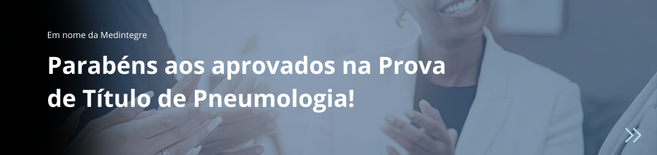 parabens-aos-aprovados-no-titulo-de-pneumologia